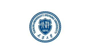 天津大學(xué) 天津大學(xué)