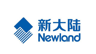 新大陸 新大陸