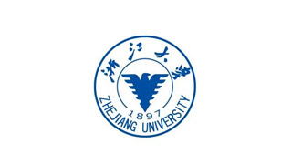 浙江大學(xué) 浙江大學(xué)