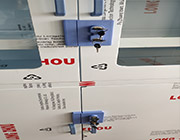 門鎖:PP雙鎖 門鎖:PP雙鎖