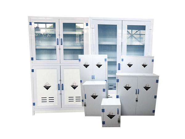 PP藥品柜 PP藥品柜