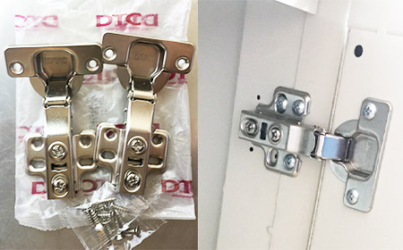 合頁(yè) 合頁(yè)