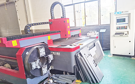 板材下料 板材下料