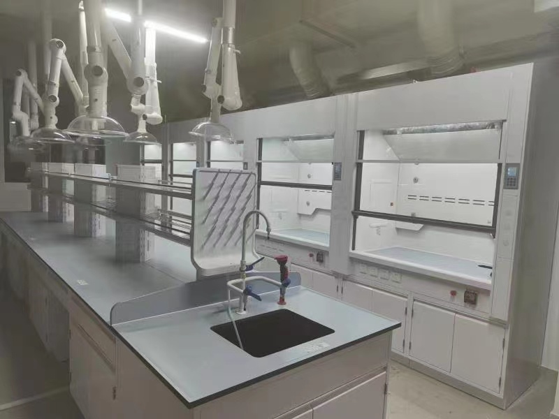 實(shí)驗(yàn)室家具 實(shí)驗(yàn)室家具