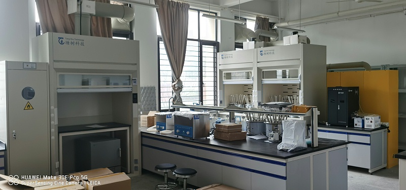 IMG_20210304_120948 IMG_20210304_120948