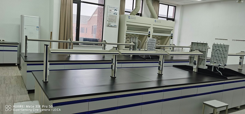 實(shí)驗(yàn)室設(shè)備實(shí)驗(yàn)臺(tái) 實(shí)驗(yàn)室設(shè)備實(shí)驗(yàn)臺(tái)