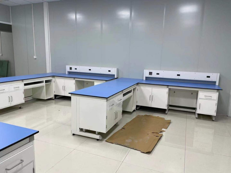 實驗室設計裝修 實驗室設計裝修