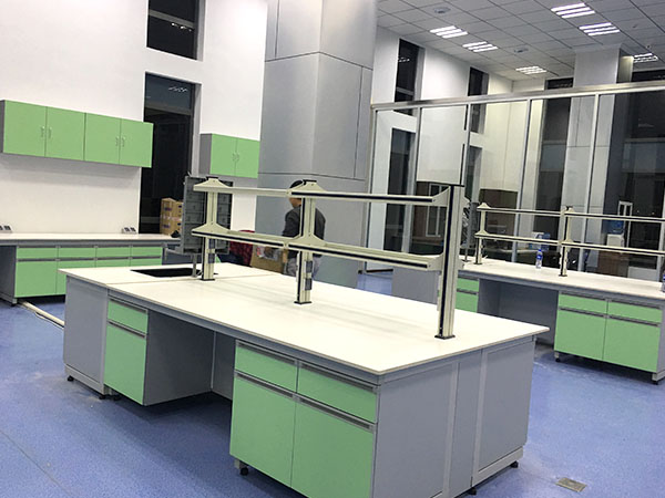實驗室家具設備 實驗室家具設備