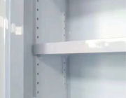 PP可調節活動強酸強堿層板 PP可調節活動強酸強堿層板