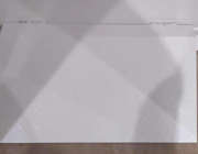 活動踏板 活動踏板