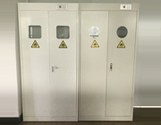 兩款柜銷展觀 兩款柜銷展觀