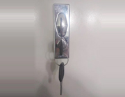 整裝柜鎖 整裝柜鎖