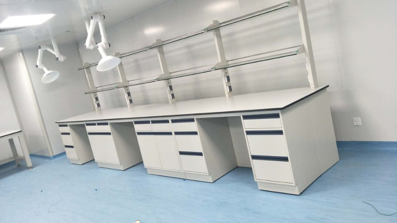 實驗室實驗臺 實驗室實驗臺