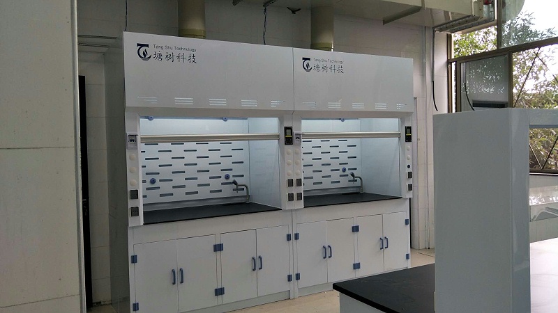 pp實驗臺 pp實驗臺