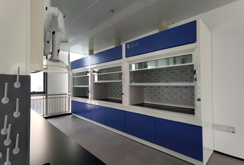 IMG_20201219_130317 IMG_20201219_130317