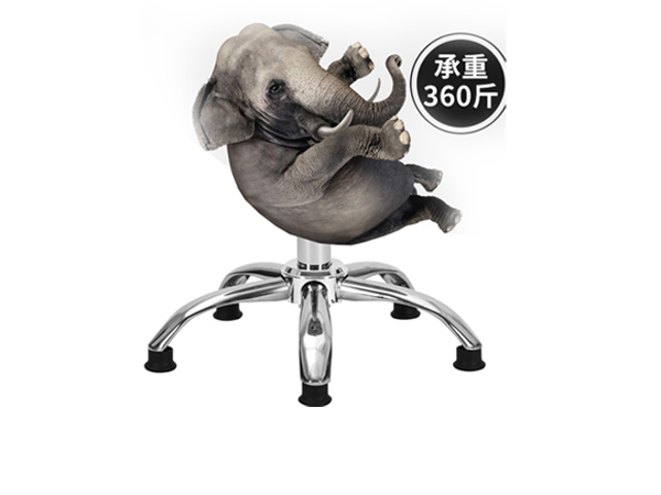 resource/images/d57c635919074725ae47d99f5d6d4d89_10.jpg resource/images/d57c635919074725ae47d99f5d6d4d89_10.jpg