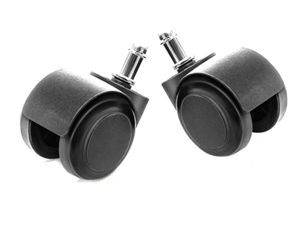 resource/images/d57c635919074725ae47d99f5d6d4d89_12.jpg resource/images/d57c635919074725ae47d99f5d6d4d89_12.jpg