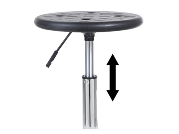 resource/images/d57c635919074725ae47d99f5d6d4d89_14.jpg resource/images/d57c635919074725ae47d99f5d6d4d89_14.jpg