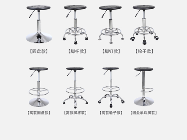 resource/images/d57c635919074725ae47d99f5d6d4d89_18.jpg resource/images/d57c635919074725ae47d99f5d6d4d89_18.jpg