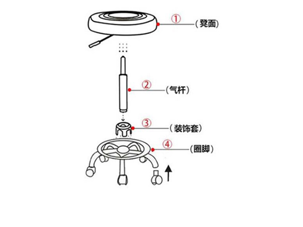 resource/images/d57c635919074725ae47d99f5d6d4d89_4.jpg resource/images/d57c635919074725ae47d99f5d6d4d89_4.jpg