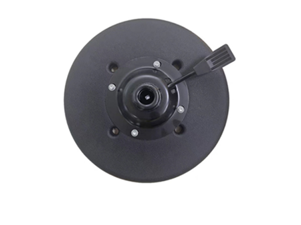 resource/images/d57c635919074725ae47d99f5d6d4d89_6.jpg resource/images/d57c635919074725ae47d99f5d6d4d89_6.jpg