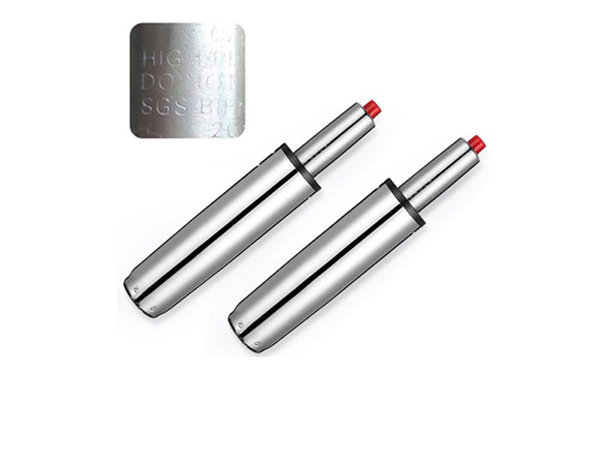 resource/images/d57c635919074725ae47d99f5d6d4d89_8.jpg resource/images/d57c635919074725ae47d99f5d6d4d89_8.jpg