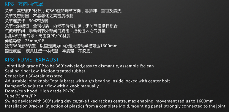 1647678222(1) 1647678222(1)