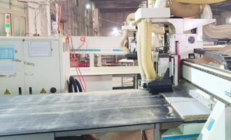 木柜雕刻機 木柜雕刻機