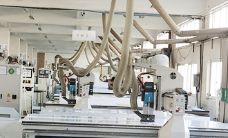 PP雕刻機 PP雕刻機