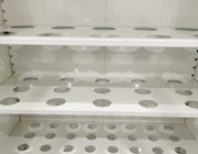 器皿柜內(nèi)部隔板 器皿柜內(nèi)部隔板