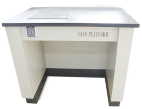 全鋼單位天平臺 全鋼單位天平臺