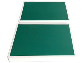 天平臺減震器 天平臺減震器