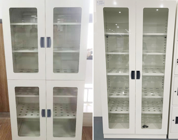 產(chǎn)品規(guī)格 產(chǎn)品規(guī)格