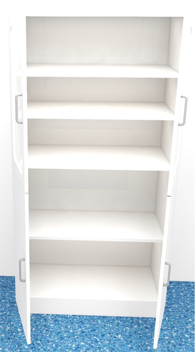 藥品柜內(nèi)部展示 藥品柜內(nèi)部展示