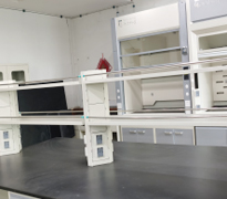 鋼玻中央三角型試劑架 鋼玻中央三角型試劑架