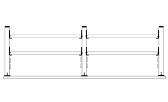 安裝流程 安裝流程